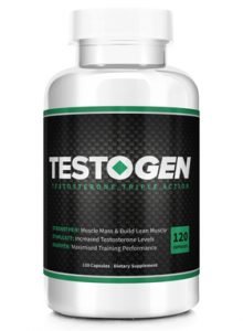 testogen-bottle