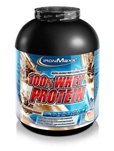 best protein powder