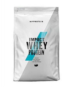 best protein powder