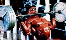 HIIT Workouts – How To Build Muscle And Lose Fat At The Same Time