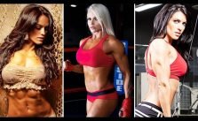 How To Build Muscle Fast? 4 Golden Keys For Pure Muscle Gains