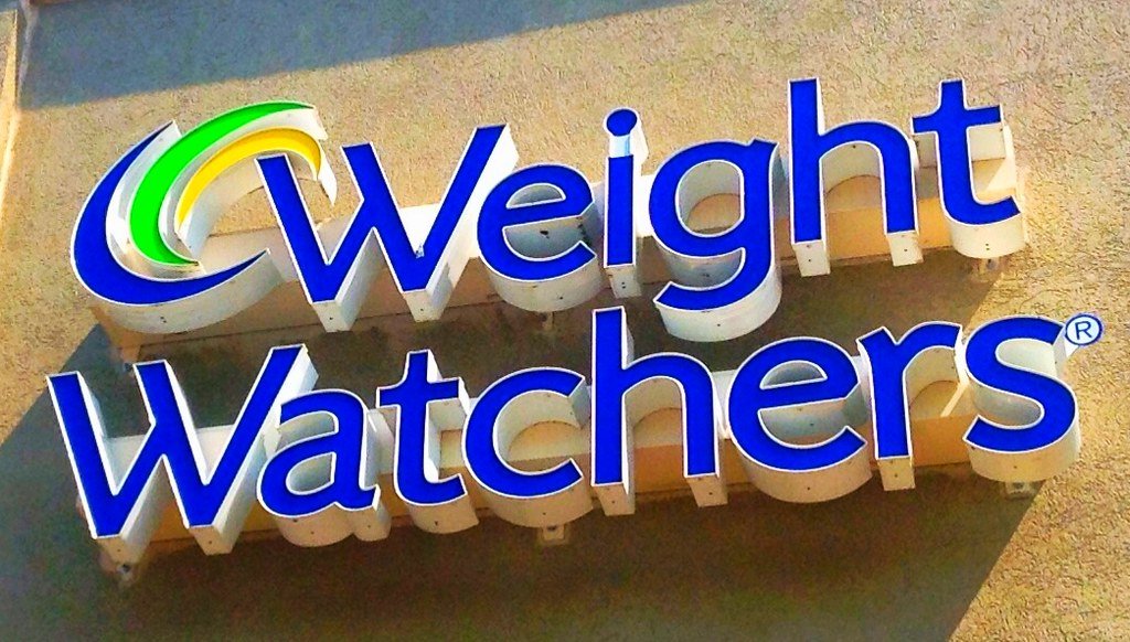 Weight Watchers Reviews 2021 – Does WW Work for Weight Loss?