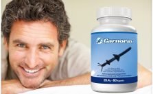 Garnorax Review | Does It Definitely Works ?