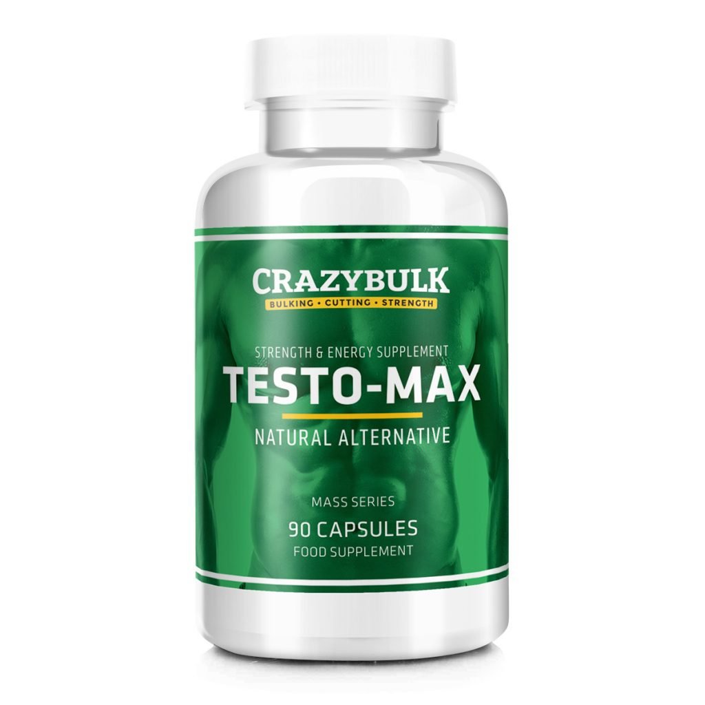 The Best Legal Steroids For Building Muscle In 2021 7858