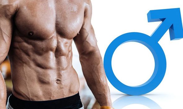 Testosterone Guide – Optimizing Testosterone Levels In 2020