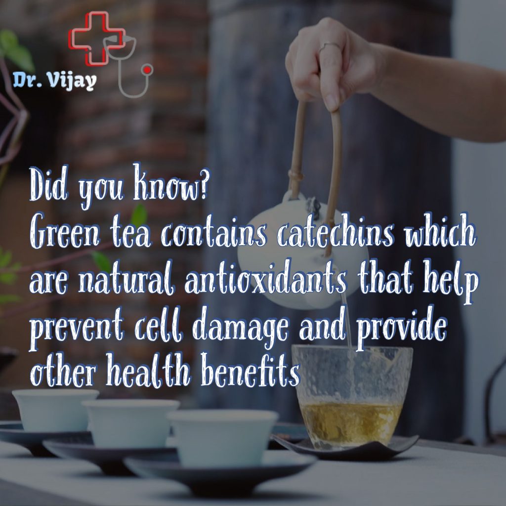 Antioxidants_in_Green_tea
