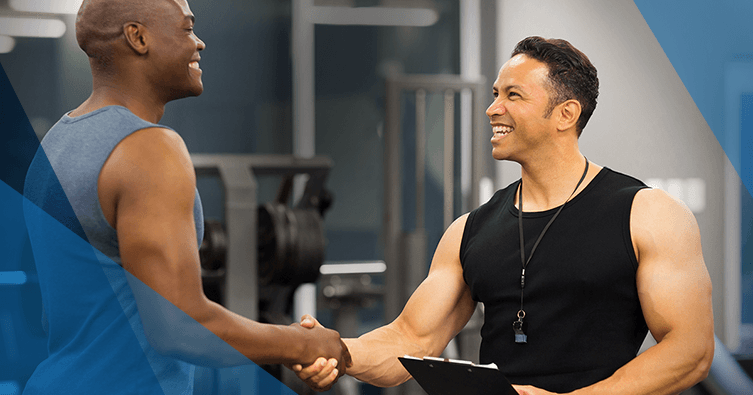 How To Choose A Personal Trainer In 2020