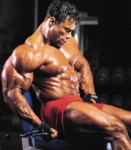 kevin-levrone recovery