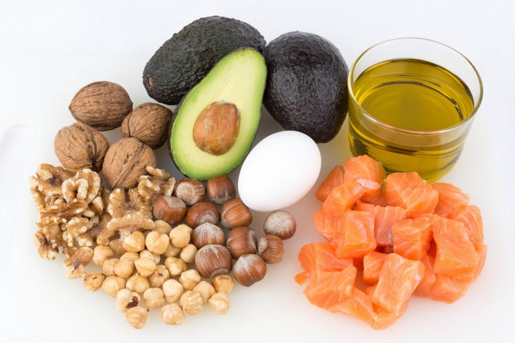 Saturated Fats and Trans Fats: The Truth About Dietary Fats