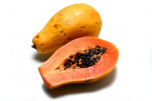 Papaya