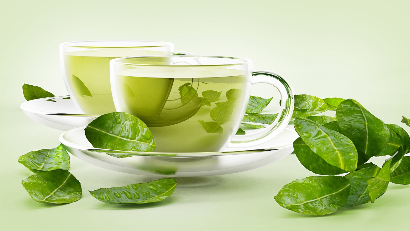 Green Tea Benefits – The Amazing Benefits of Drinking Green Tea