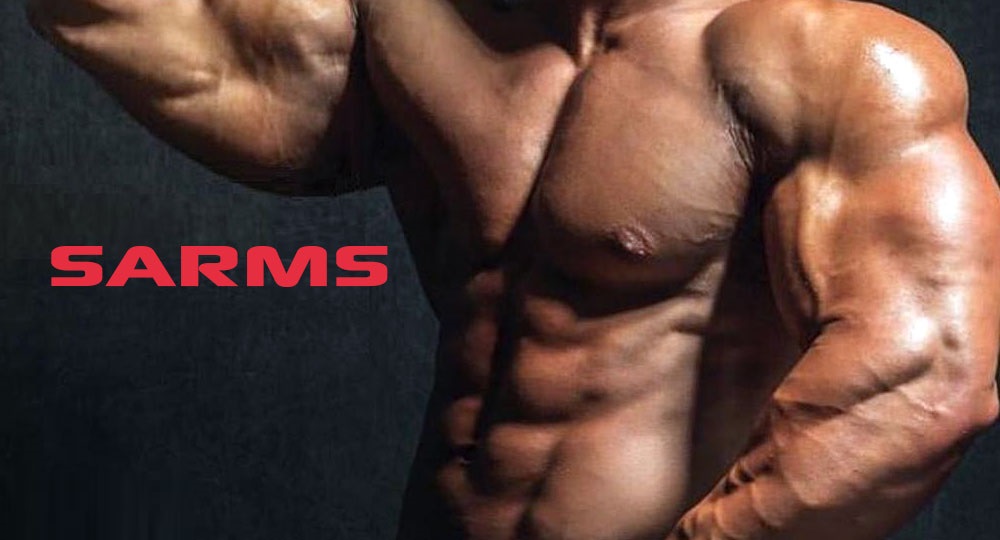SARMs 101 – Best Sarms For Sale In 2023