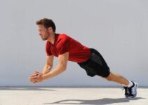 What Is Tabata Workout And How It Works?