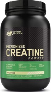 creatine 