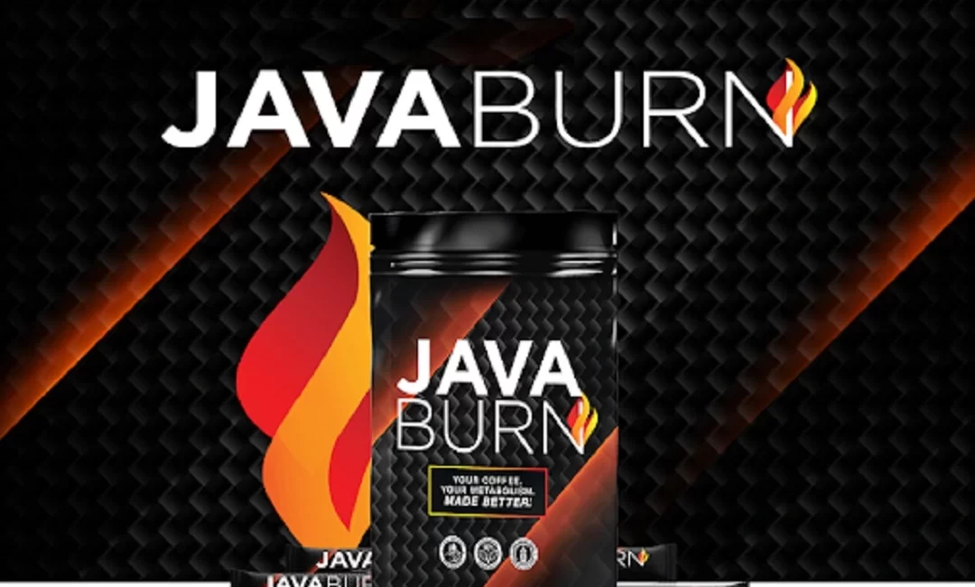 Java Burn Reviews 2022 – The Most Effective Fat Burning Tea!